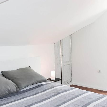 Apartment Tina Split Luaran gambar