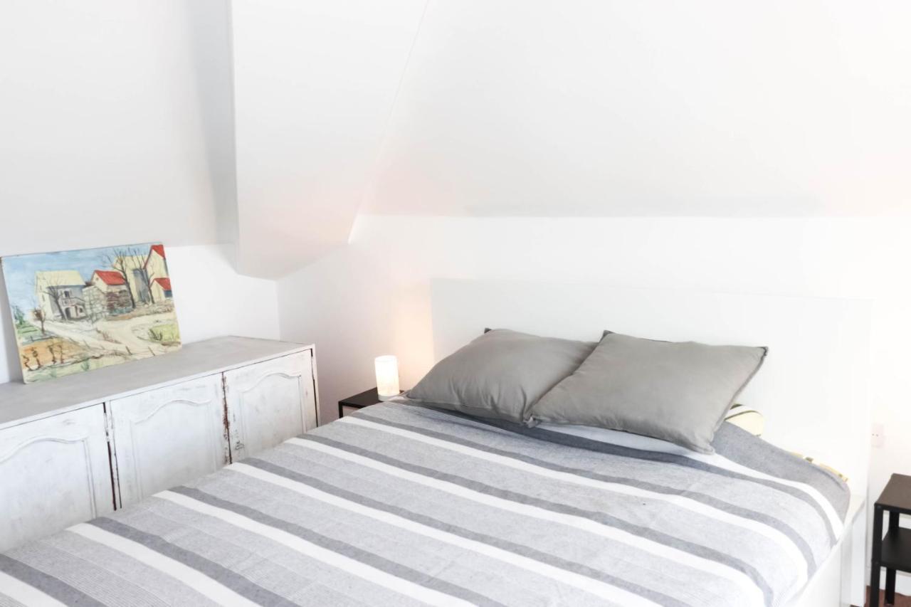 Apartment Tina Split Luaran gambar