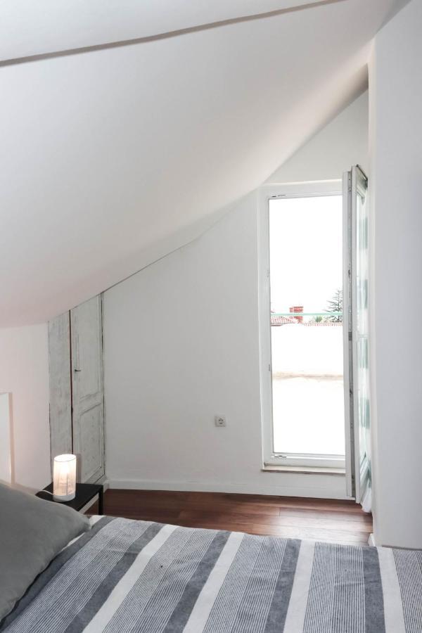 Apartment Tina Split Luaran gambar